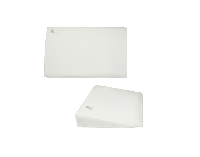 EVEIL ET NATURE Coussin Inclin (2)