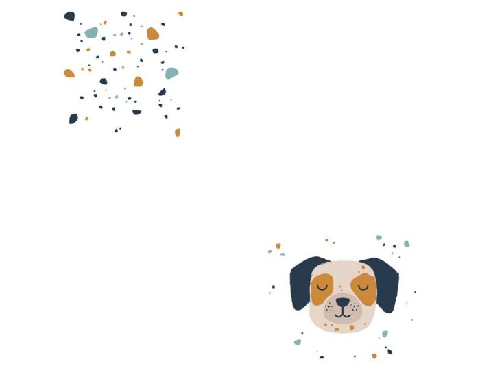 CAROTTE & CIE Maxi lange Chien CAROTTE&CIE (2)