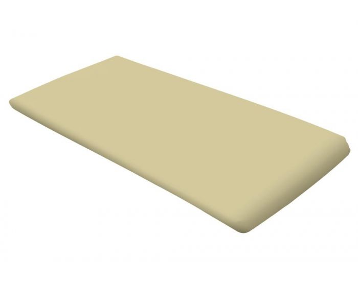 KADOLIS Matelas Bb de Voyage Roul 60 x 120 cm (1)