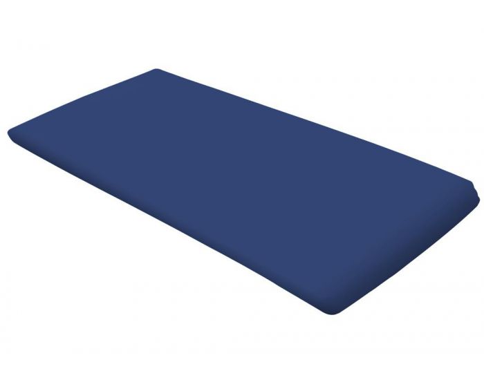 KADOLIS Matelas Bb de Voyage Roul 60 x 120 cm (4)