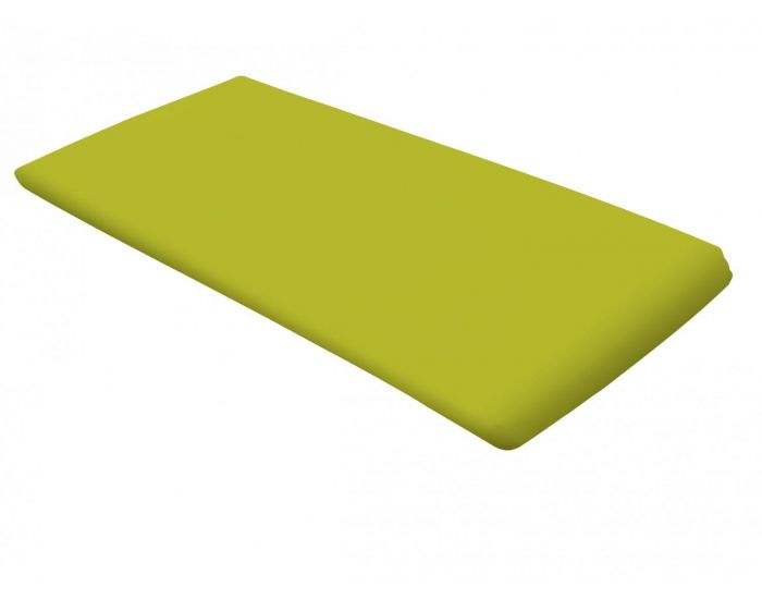 KADOLIS Matelas Bb de Voyage Roul 60 x 120 cm (7)