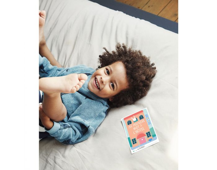 MILESTONE Cartes photos Mes Premires Aventures (3)