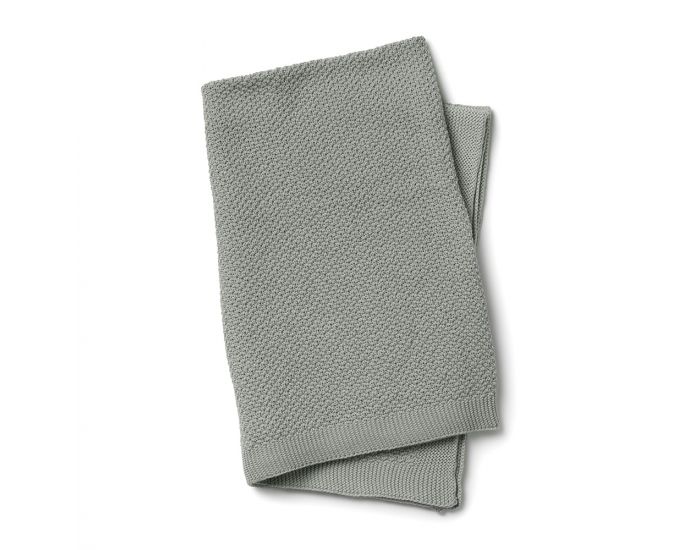 ELODIE DETAILS Couverture tricot (2)