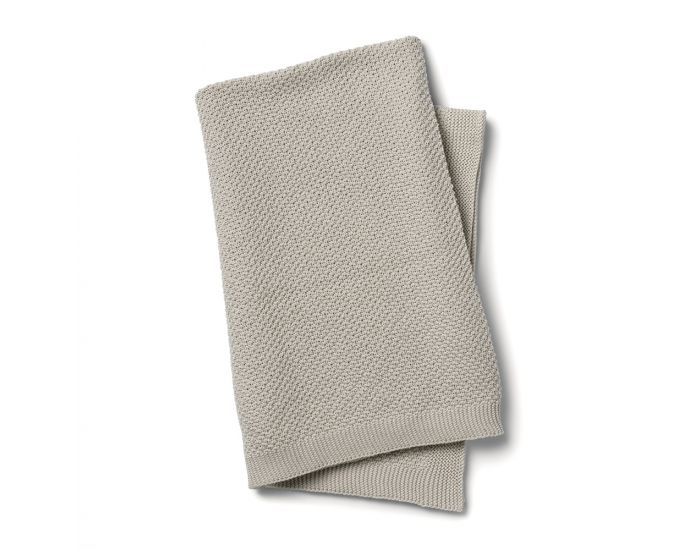 ELODIE DETAILS Couverture tricot (5)