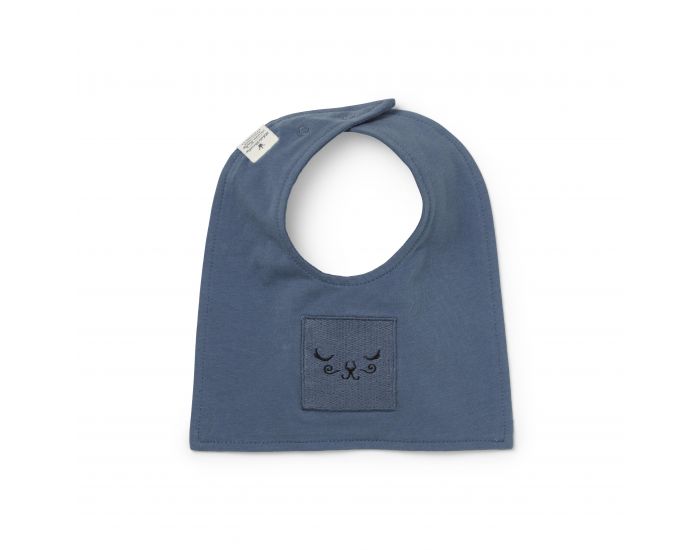 ELODIE DETAILS Bavoir Bandana (1)