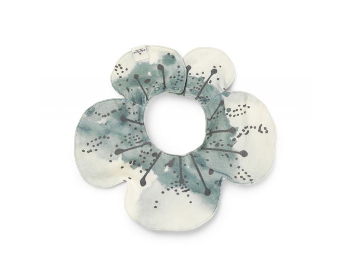 ELODIE DETAILS Bavoir Bandana (2)