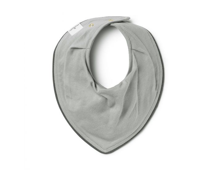 ELODIE DETAILS Bavoir Bandana (3)