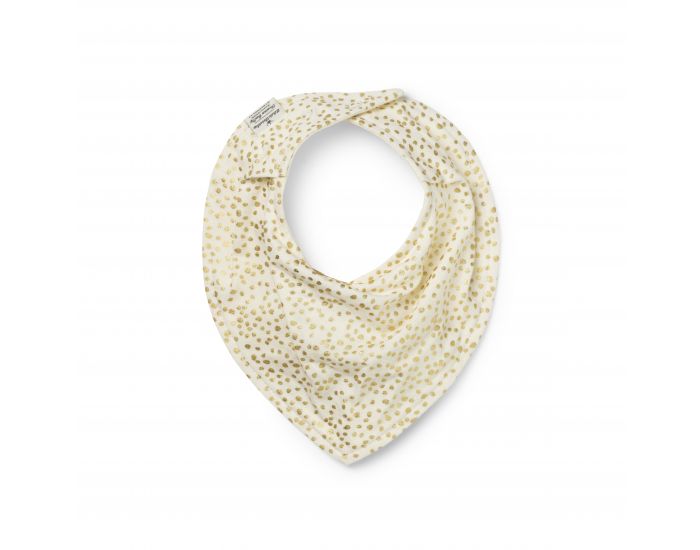 ELODIE DETAILS Bavoir Bandana (4)