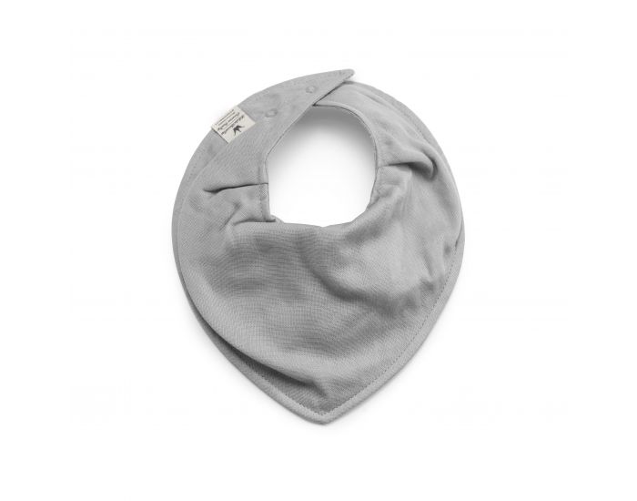 ELODIE DETAILS Bavoir Bandana (7)