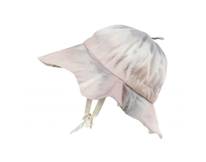 ELODIE DETAILS Chapeau Et Bb Embedding Bloom (1)