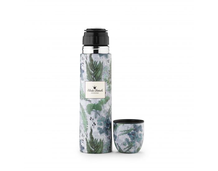 ELODIE DETAILS Thermos - 260 ml (1)