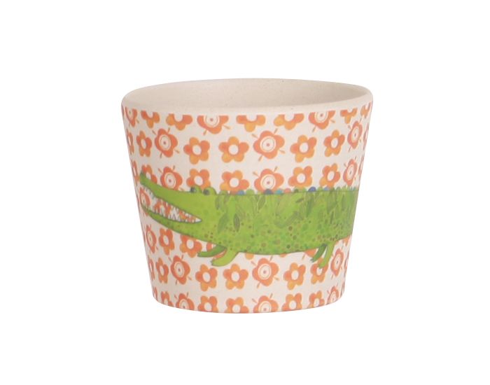 LOVE MAE Coffret de vaisselle enfant (4)