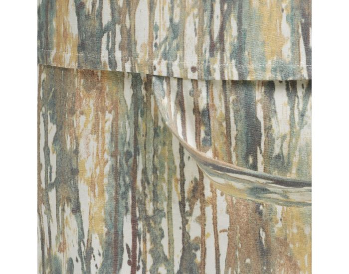 ELODIE DETAILS Panier de rangement -  (2)