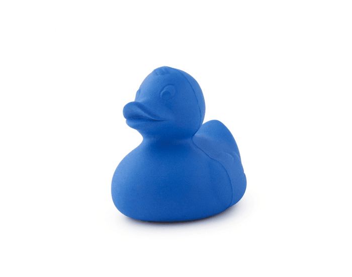 Canard Monochrome - En Latex d'Hva 100% Naturel - Ds la naissance (7)
