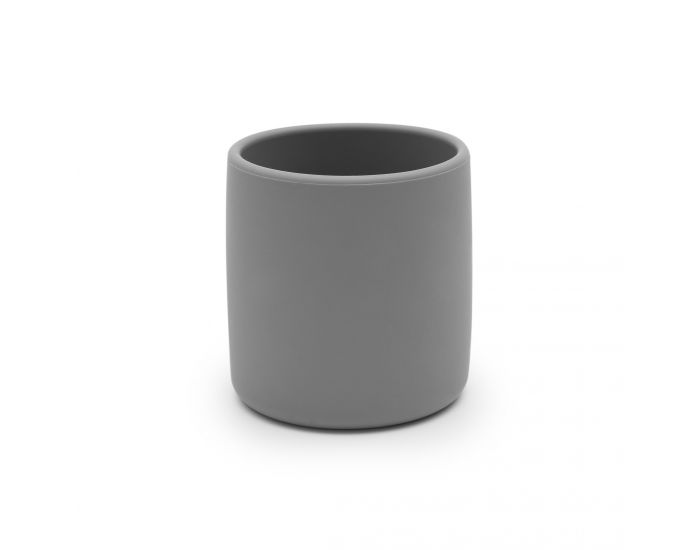 WE MIGHT BE TINY Gobelet Silicone (1)