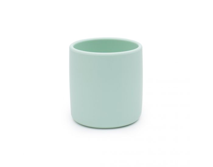 WE MIGHT BE TINY Gobelet Silicone (2)