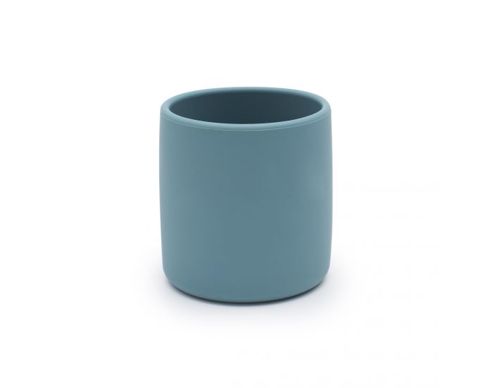 WE MIGHT BE TINY Gobelet Silicone (3)
