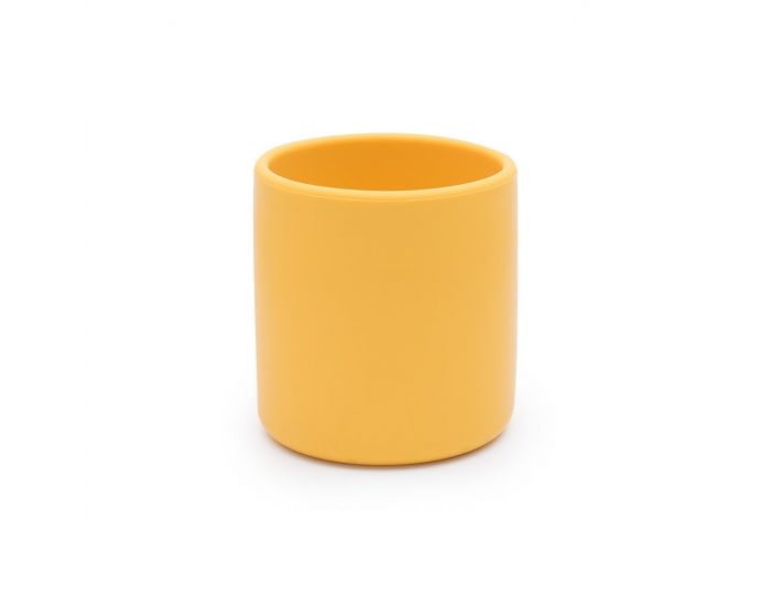 WE MIGHT BE TINY Gobelet Silicone (4)