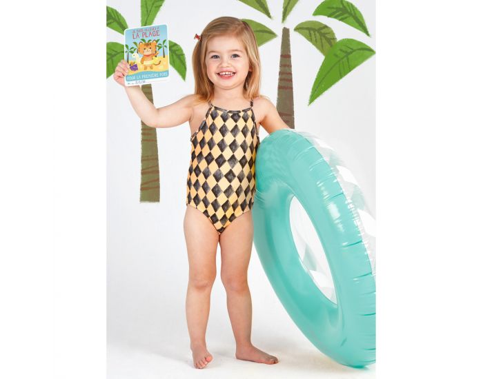 MILESTONE Cartes Mes Activits Originales (2)