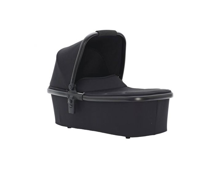 QTUS Nacelle DuetPro - Noir (2)