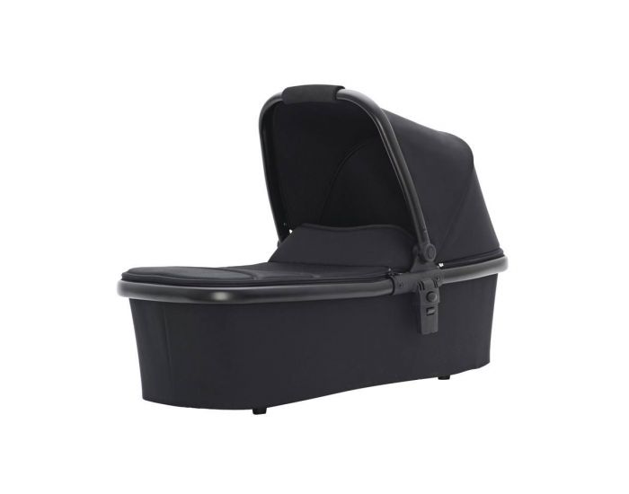 QTUS Nacelle DuetPro - Noir (3)