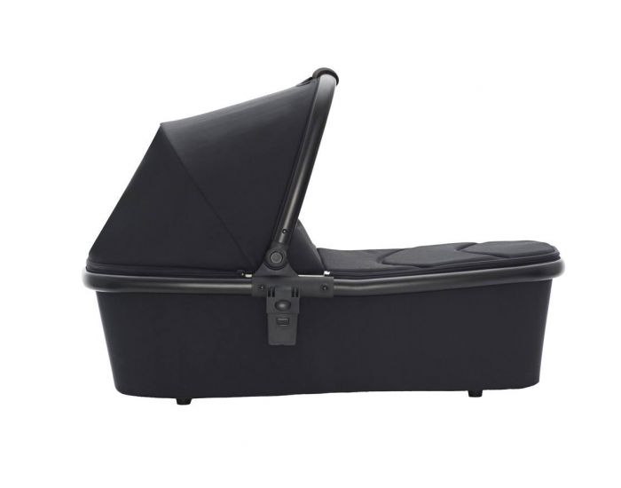 QTUS Nacelle DuetPro - Noir (4)