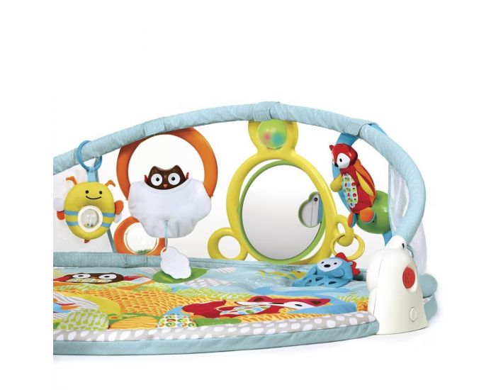 SKIP HOP Tapis d'activit�s (13)