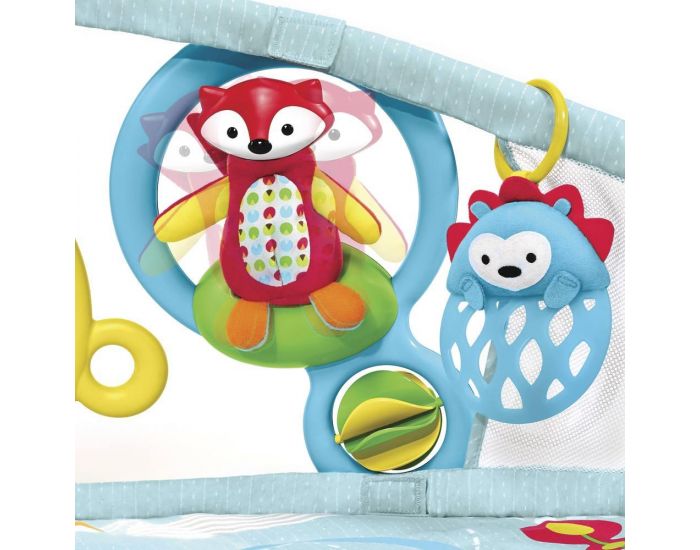 SKIP HOP Tapis d'activit�s (14)