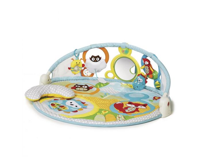 SKIP HOP Tapis d'activit�s (6)