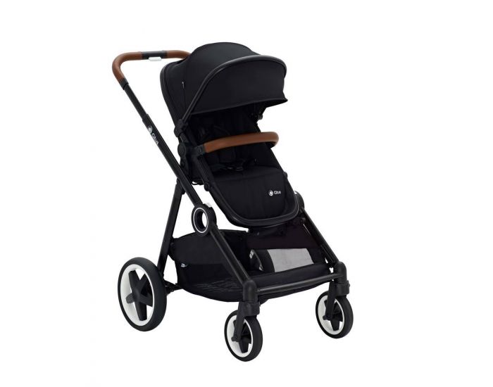 QTUS DuetPro - Noir (2)