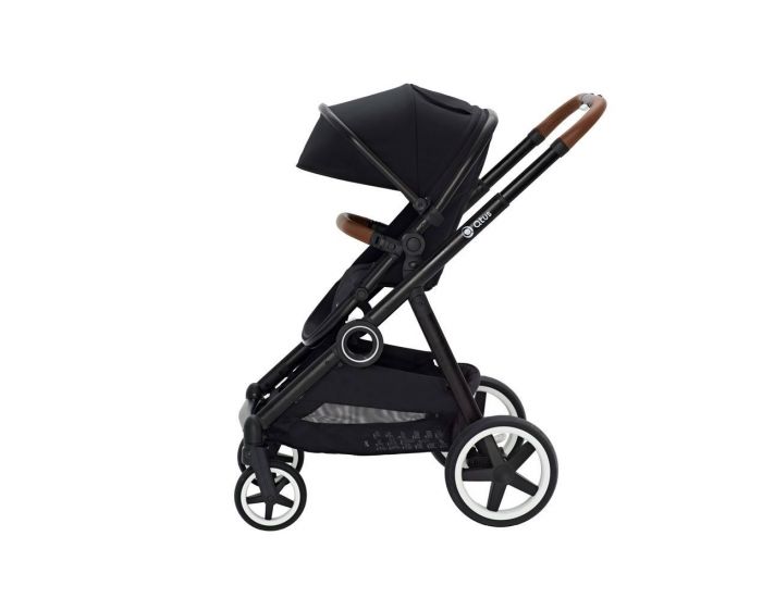 QTUS DuetPro - Noir (3)