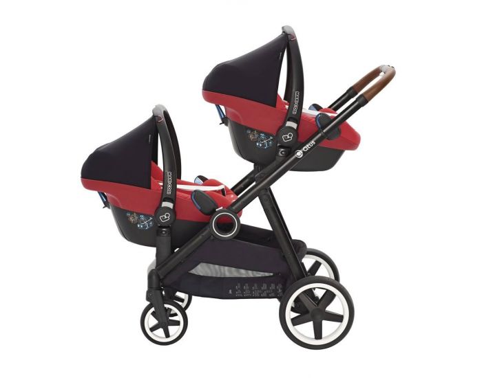 QTUS DuetPro - Noir (6)