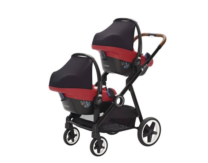 QTUS DuetPro - Noir (8)