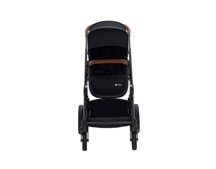 QTUS DuetPro - Noir (1)