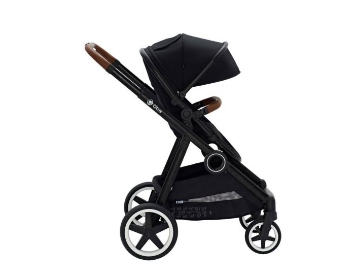 QTUS DuetPro - Noir (4)