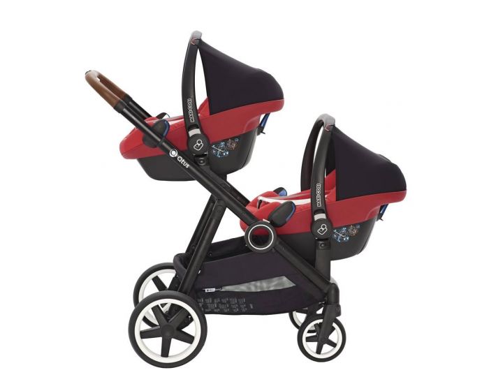 QTUS DuetPro - Noir (5)