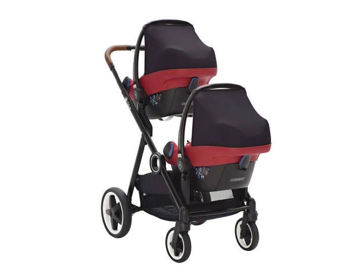 QTUS DuetPro - Noir (7)