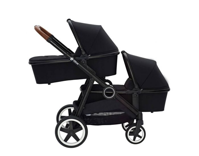 QTUS DuetPro - Noir (10)