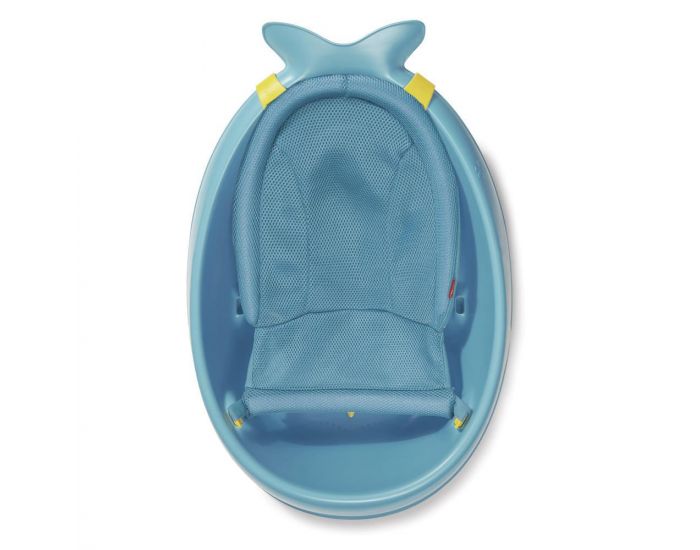 SKIP HOP Baignoire volutive Moby (11)