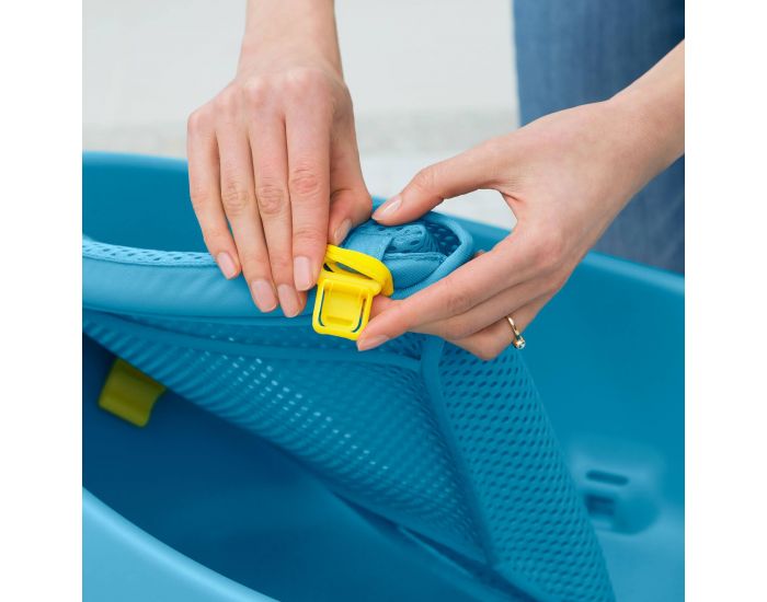 SKIP HOP Baignoire volutive Moby (4)