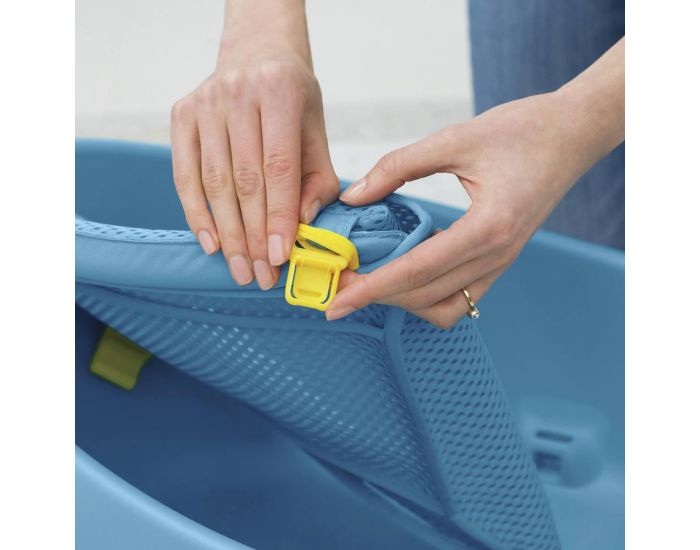 SKIP HOP Baignoire volutive Moby (9)