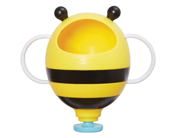 SKIP HOP Jouet de bain Fontaine Abeille (2)