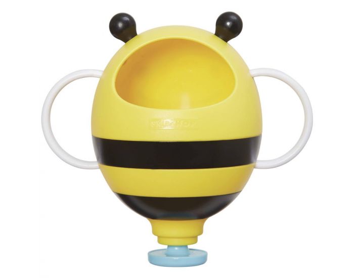 SKIP HOP Jouet de bain Fontaine Abeille (11)