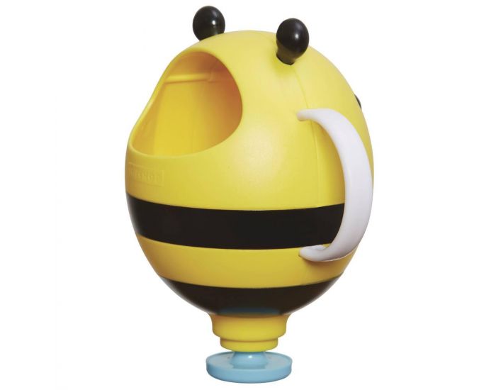 SKIP HOP Jouet de bain Fontaine Abeille (12)