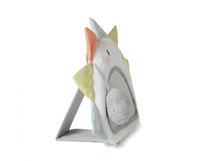 SKIP HOP Miroir d'activit�s Nuage (10)