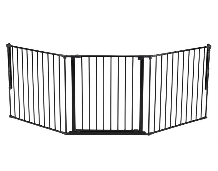 BABYDAN Barri�re s�curit� Configure / Flex L (1)