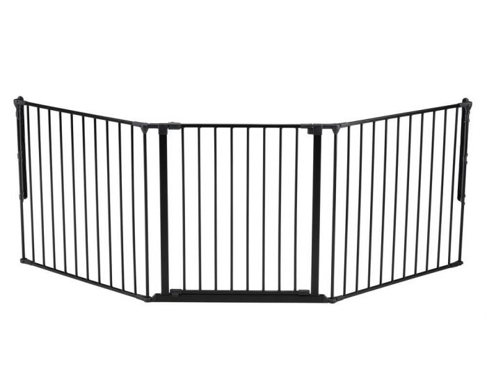 BABYDAN Barri�re s�curit� Configure / Flex L (6)
