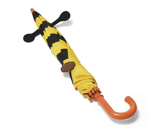 SKIP HOP Parapluie ZOO  - Abeille (1)