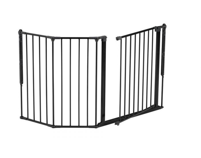 BABYDAN Barri�re de s�curit� Configure/Flex M (1)