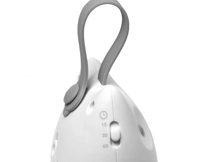 SKIP HOP Hibou musical portable (2)